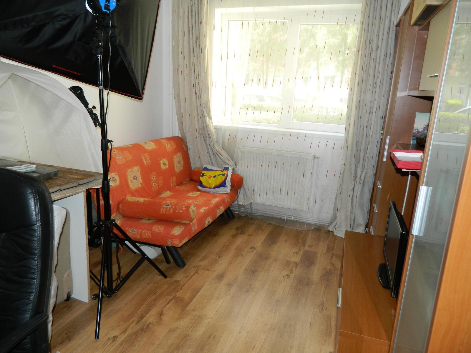 Apartament de închiriat 3 camere Manastur - 31166AI | BLITZ Cluj-Napoca | Poza9