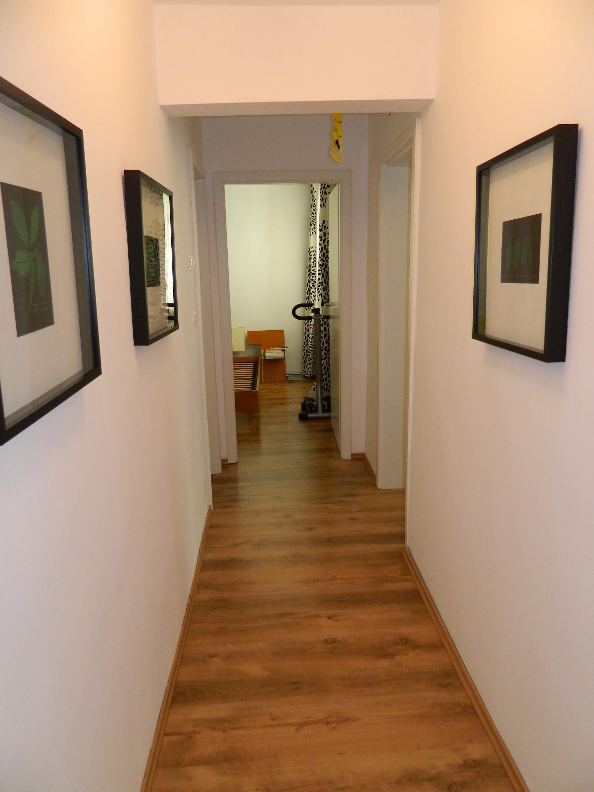 Apartament de închiriat 3 camere Manastur - 31166AI | BLITZ Cluj-Napoca | Poza10