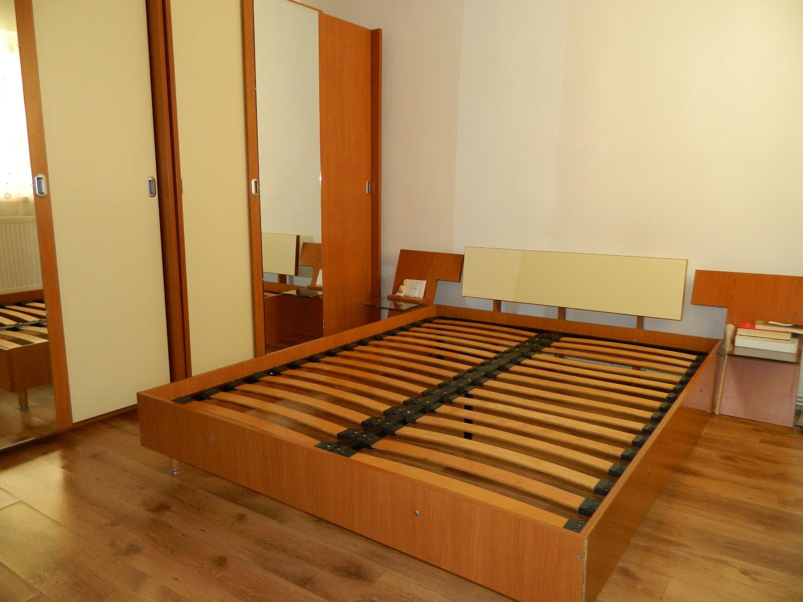 Apartament de închiriat 3 camere Manastur - 31166AI | BLITZ Cluj-Napoca | Poza5