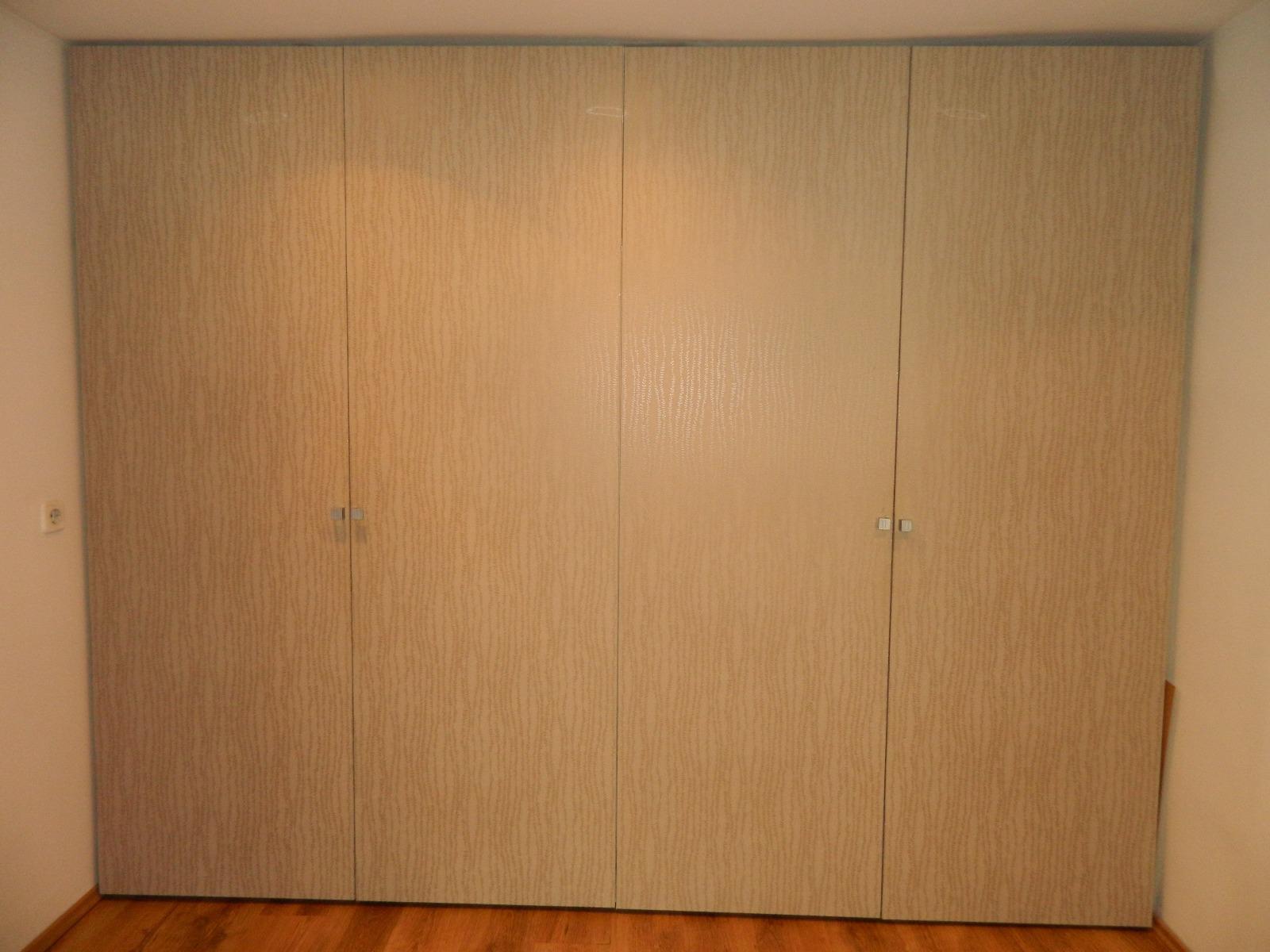 Apartament de închiriat 3 camere Manastur - 31166AI | BLITZ Cluj-Napoca | Poza12