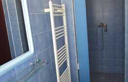 Apartament 4 camere, 105 mp, mobilat modern, zona Centrala