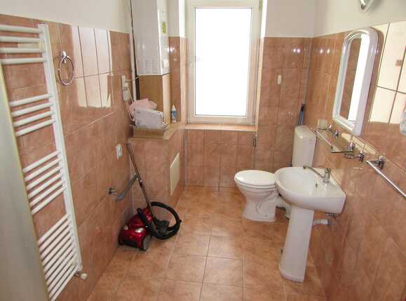 Apartament de închiriat 4 camere Central - 31167AI | BLITZ Cluj-Napoca | Poza7