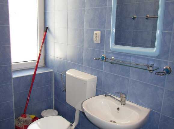 Apartament de închiriat 4 camere Central - 31167AI | BLITZ Cluj-Napoca | Poza9