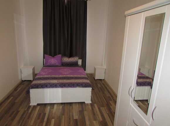 Apartament de închiriat 4 camere Central - 31167AI | BLITZ Cluj-Napoca | Poza5