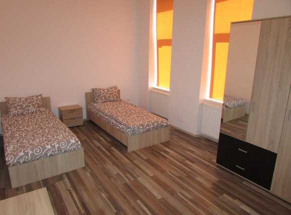 Apartament de închiriat 4 camere Central - 31167AI | BLITZ Cluj-Napoca | Poza4