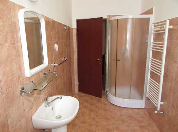 Apartament de închiriat 4 camere Central - 31167AI | BLITZ Cluj-Napoca | Poza8