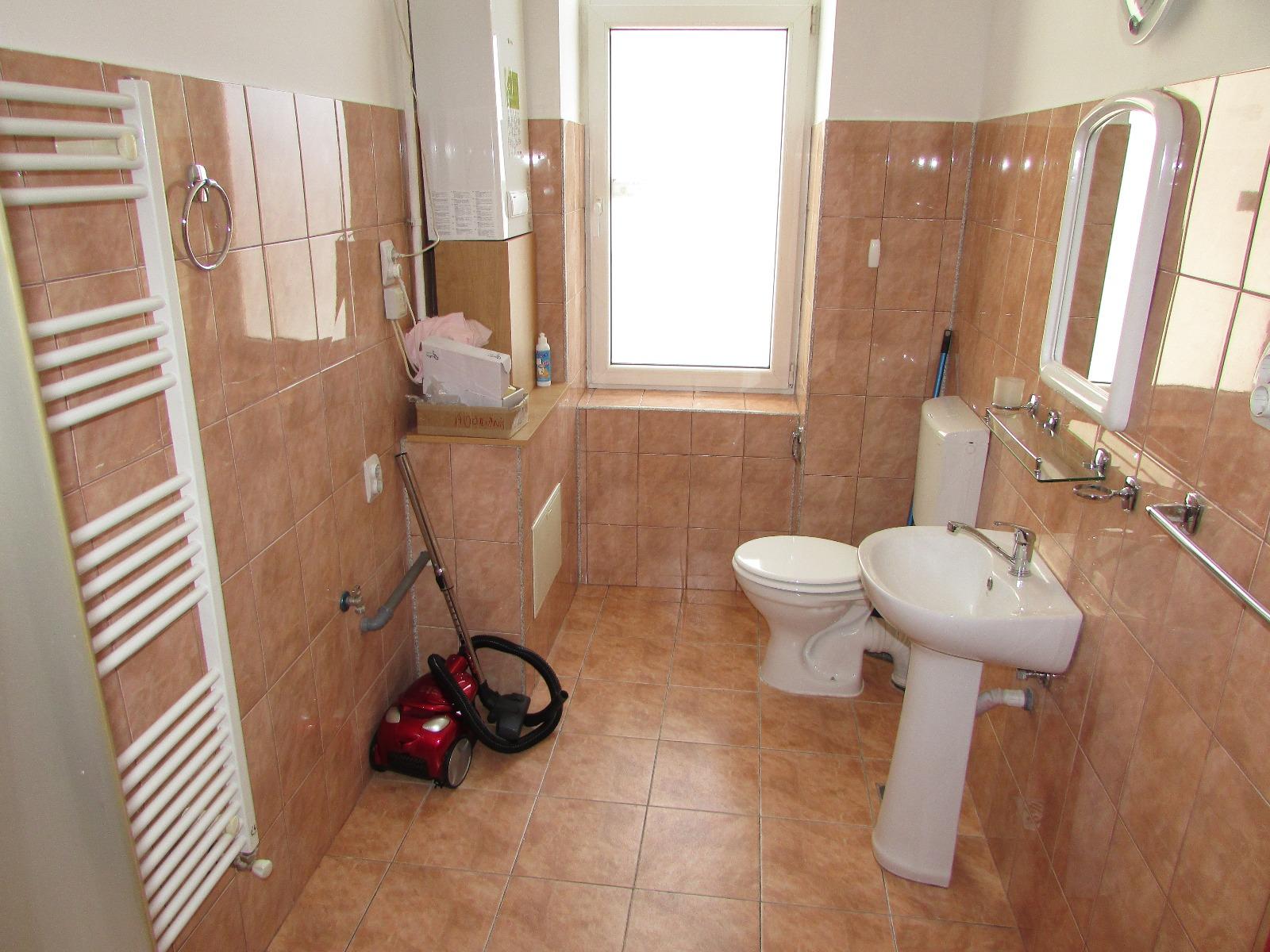 Apartament de închiriat 4 camere Central - 31167AI | BLITZ Cluj-Napoca | Poza7