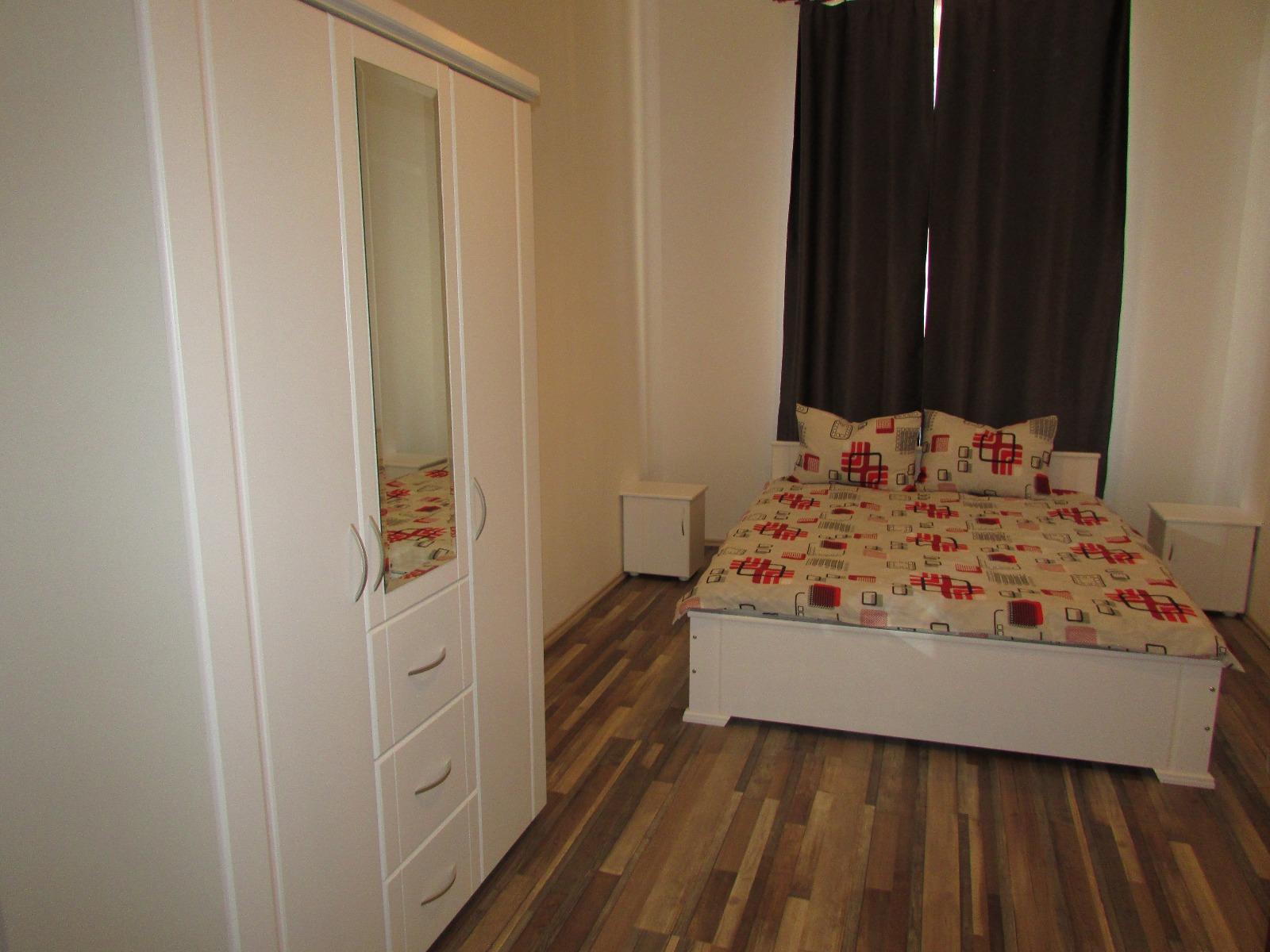 Apartament de închiriat 4 camere Central - 31167AI | BLITZ Cluj-Napoca | Poza6