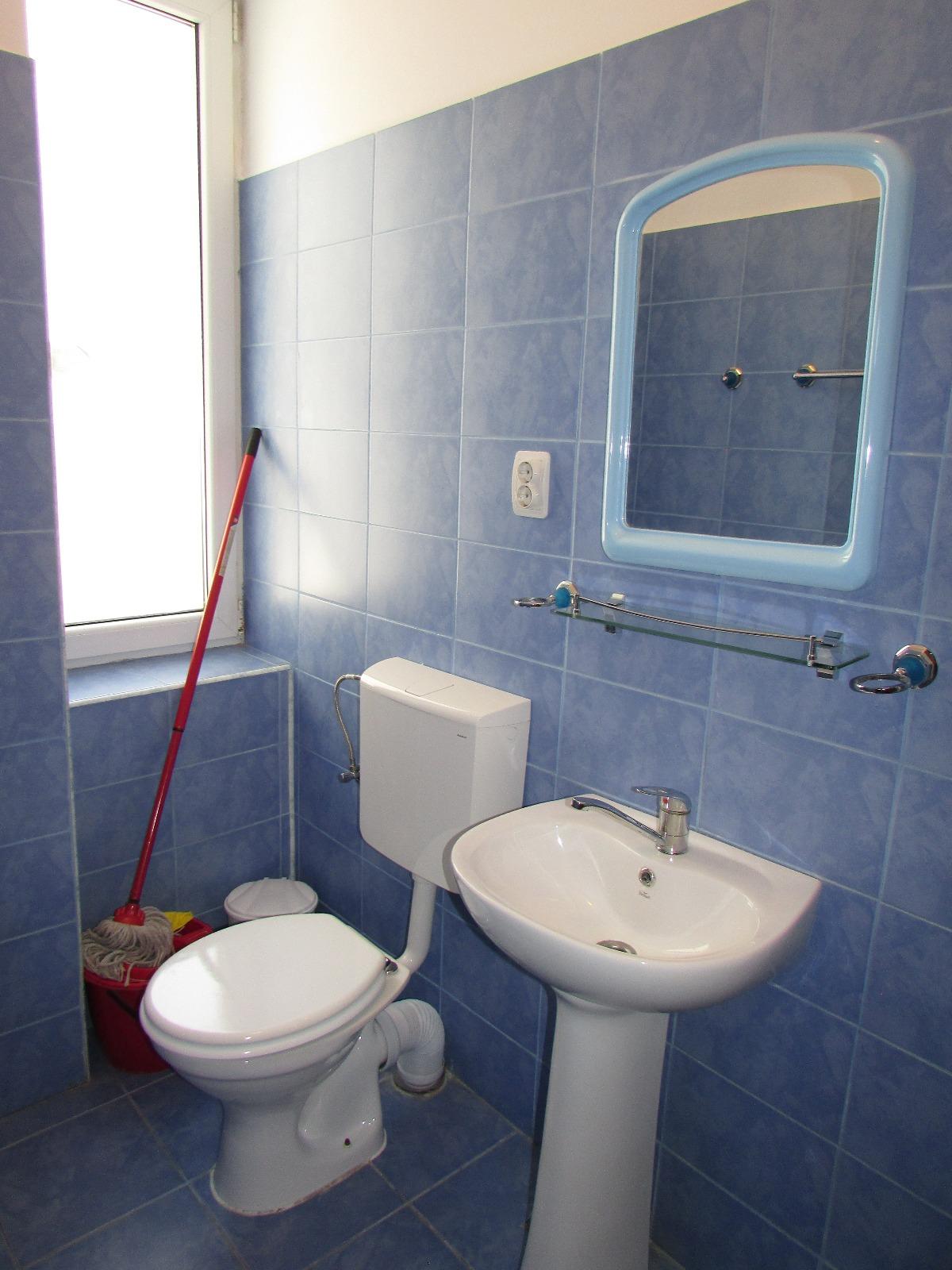 Apartament de închiriat 4 camere Central - 31167AI | BLITZ Cluj-Napoca | Poza9