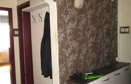 Apartament 3 camere, 68 mp, decomandat, parcare, zona strazii Siretului