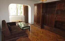 Apartament 3 camere, 68 mp, decomandat, parcare, zona strazii Siretului