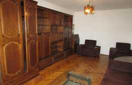 Apartament 3 camere, 68 mp, decomandat, parcare, zona strazii Siretului