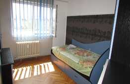 Apartament 3 camere, 68 mp, decomandat, parcare, zona strazii Siretului