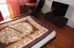 Apartament 3 camere, 68 mp, decomandat, parcare, zona strazii Siretului