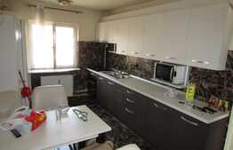 Apartament 3 camere, 68 mp, decomandat, parcare, zona strazii Siretului