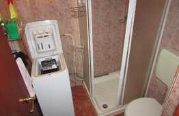 Apartament 3 camere, 68 mp, decomandat, parcare, zona strazii Siretului