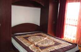 Apartament 3 camere, 68 mp, decomandat, parcare, zona strazii Siretului