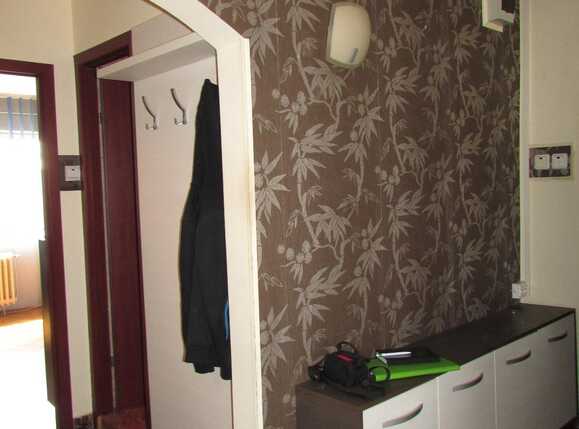 Apartament de închiriat 3 camere Intre Lacuri - 31168AI | BLITZ Cluj-Napoca | Poza6