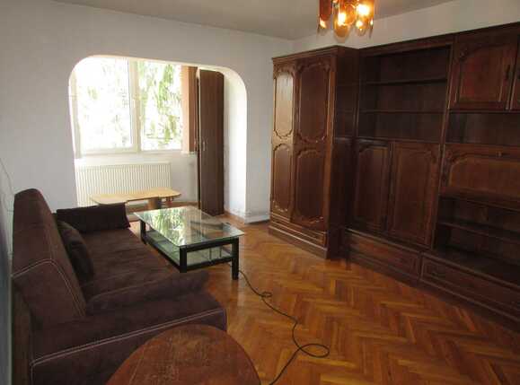 Apartament de închiriat 3 camere Intre Lacuri - 31168AI | BLITZ Cluj-Napoca | Poza2