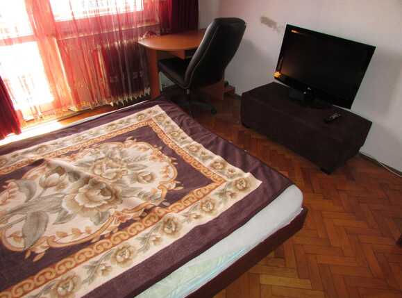 Apartament de închiriat 3 camere Intre Lacuri - 31168AI | BLITZ Cluj-Napoca | Poza7