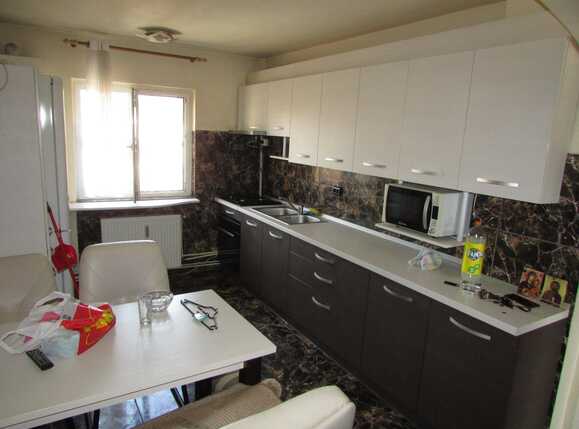 Apartament de închiriat 3 camere Intre Lacuri - 31168AI | BLITZ Cluj-Napoca | Poza8