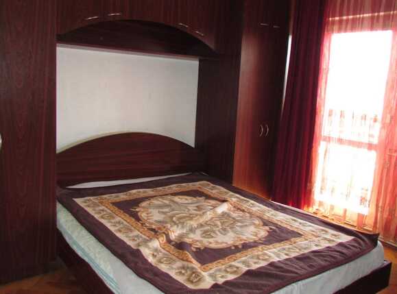 Apartament de închiriat 3 camere Intre Lacuri - 31168AI | BLITZ Cluj-Napoca | Poza5