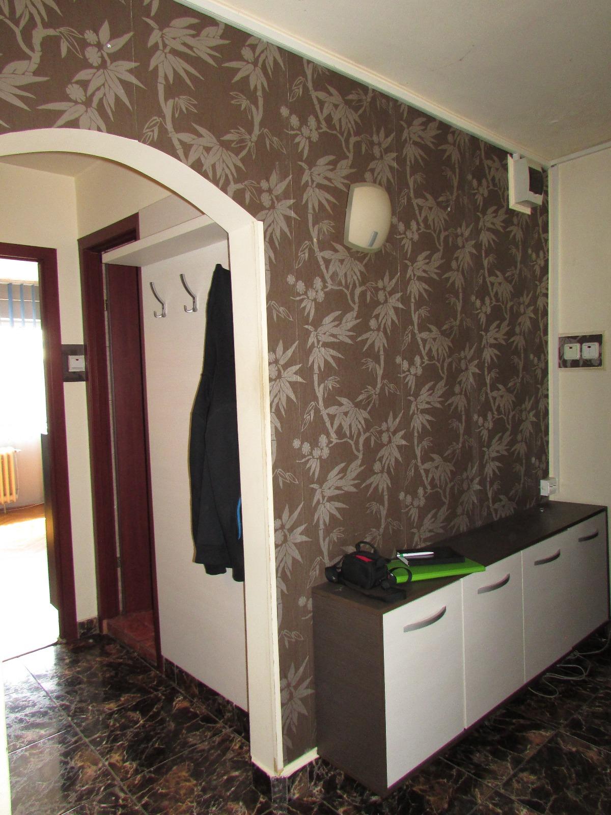 Apartament de închiriat 3 camere Intre Lacuri - 31168AI | BLITZ Cluj-Napoca | Poza6