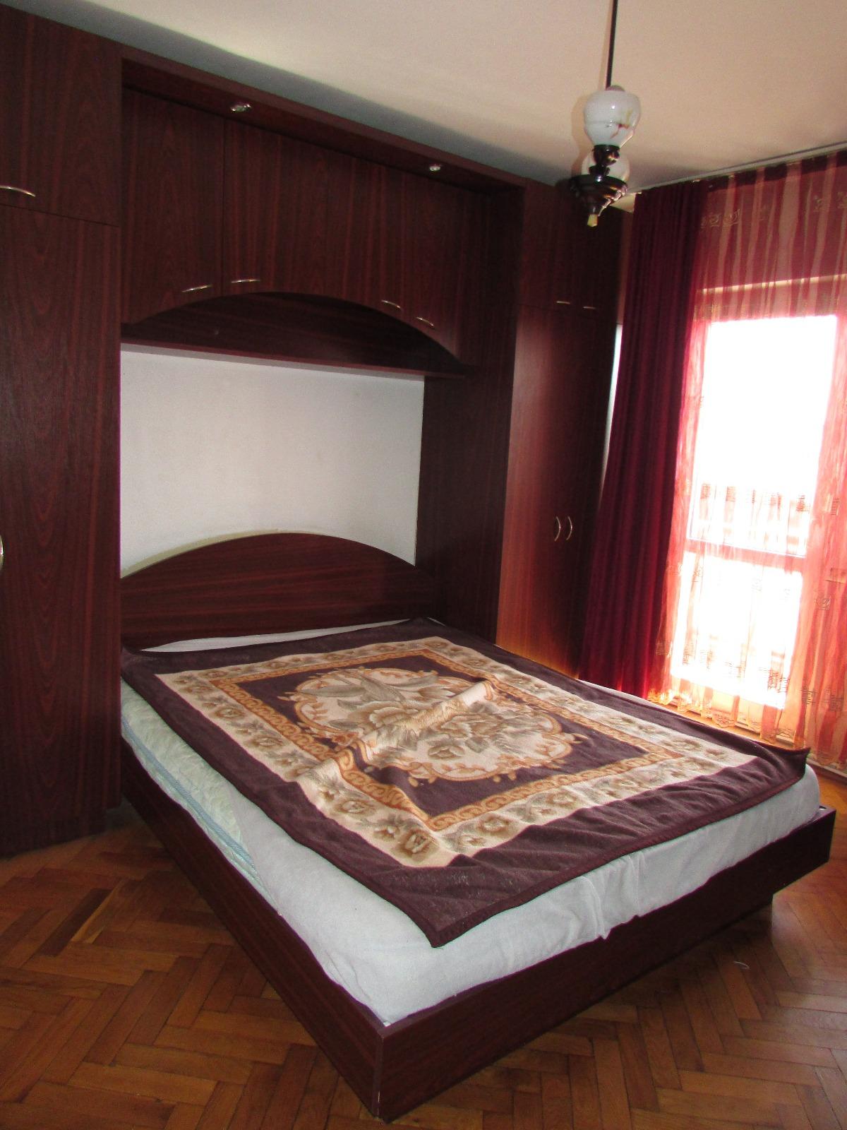 Apartament de închiriat 3 camere Intre Lacuri - 31168AI | BLITZ Cluj-Napoca | Poza5