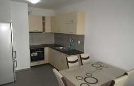 Apartament 2 camere, 48 mp, terasa 18 mp, parcare, zona Grand Hill Residence