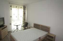 Apartament 2 camere, 48 mp, terasa 18 mp, parcare, zona Grand Hill Residence