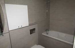 Apartament 2 camere, 48 mp, terasa 18 mp, parcare, zona Grand Hill Residence