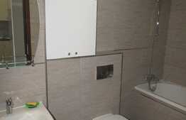 Apartament 2 camere, 48 mp, terasa 18 mp, parcare, zona Grand Hill Residence
