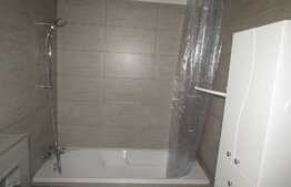 Apartament 2 camere, 48 mp, terasa 18 mp, parcare, zona Grand Hill Residence