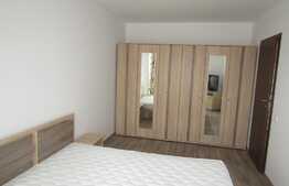 Apartament 2 camere, 48 mp, terasa 18 mp, parcare, zona Grand Hill Residence