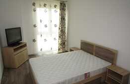 Apartament 2 camere, 48 mp, terasa 18 mp, parcare, zona Grand Hill Residence