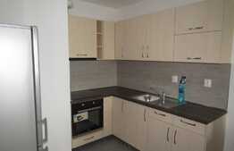 Apartament 2 camere, 48 mp, terasa 18 mp, parcare, zona Grand Hill Residence