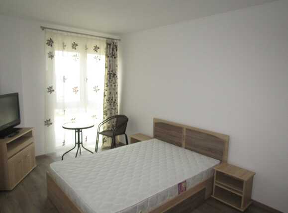 Apartament de închiriat 2 camere Bună Ziua - 31169AI | BLITZ Cluj-Napoca | Poza6