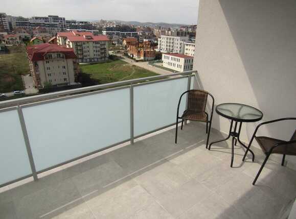 Apartament de închiriat 2 camere Bună Ziua - 31169AI | BLITZ Cluj-Napoca | Poza11