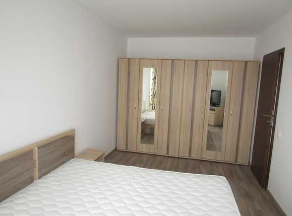 Apartament de închiriat 2 camere Bună Ziua - 31169AI | BLITZ Cluj-Napoca | Poza5