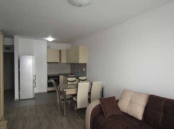 Apartament de închiriat 2 camere Bună Ziua - 31169AI | BLITZ Cluj-Napoca | Poza1