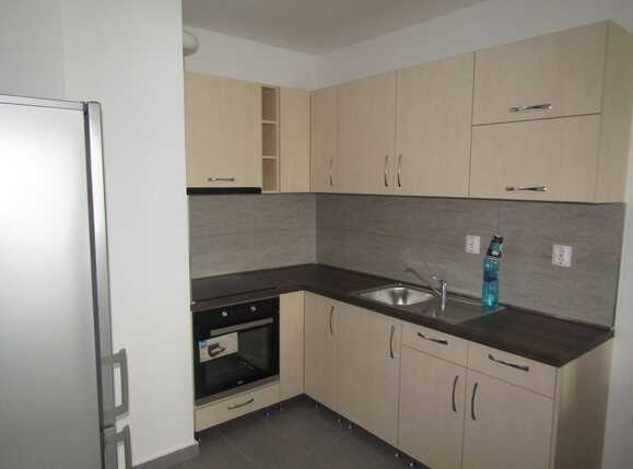 Apartament de închiriat 2 camere Bună Ziua - 31169AI | BLITZ Cluj-Napoca | Poza4