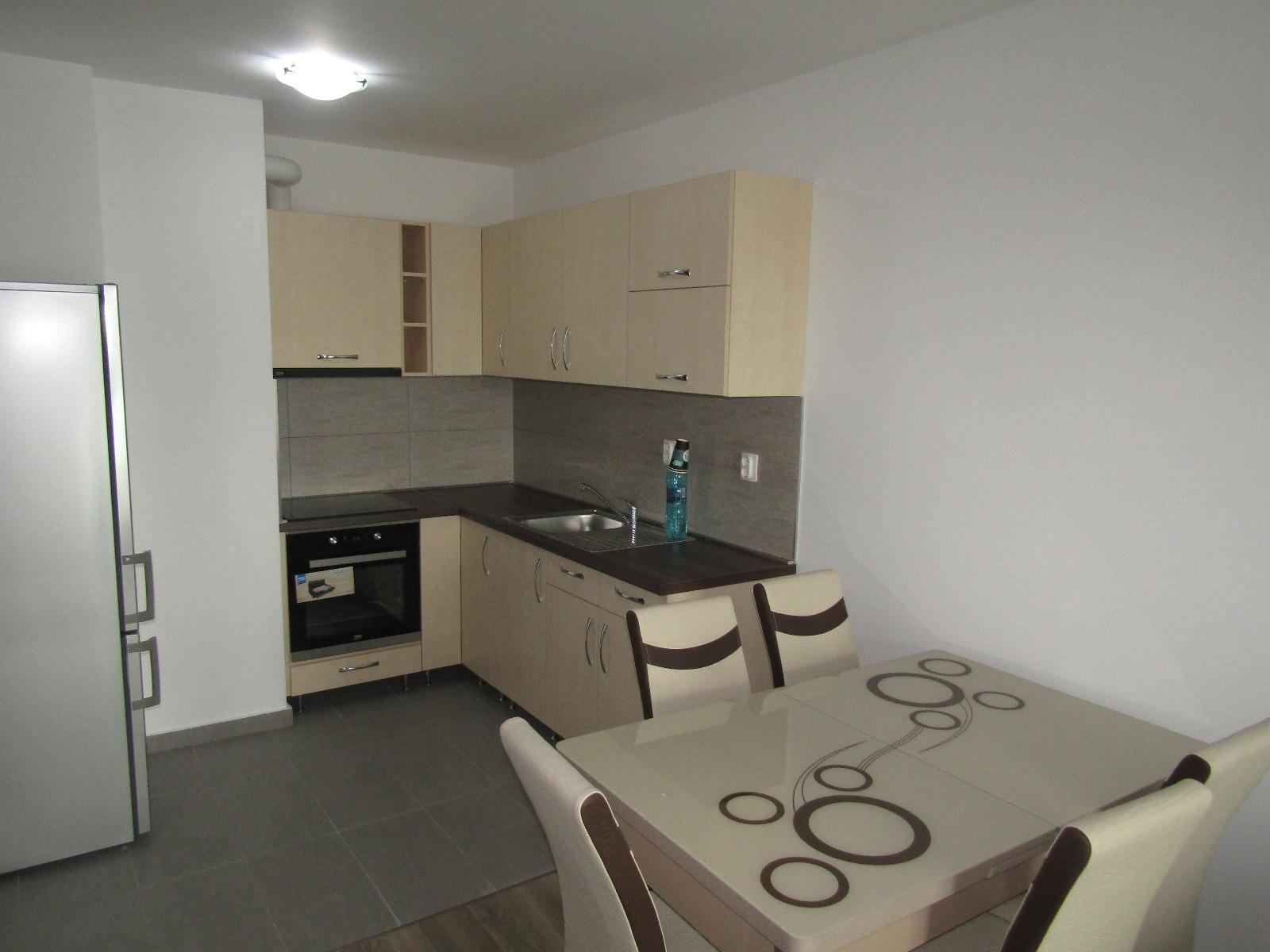 Apartament de închiriat 2 camere Bună Ziua - 31169AI | BLITZ Cluj-Napoca | Poza3