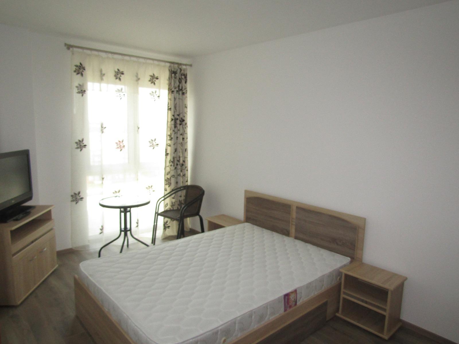 Apartament de închiriat 2 camere Bună Ziua - 31169AI | BLITZ Cluj-Napoca | Poza6