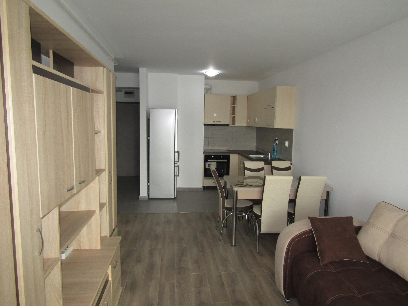 Apartament de închiriat 2 camere Bună Ziua - 31169AI | BLITZ Cluj-Napoca | Poza2