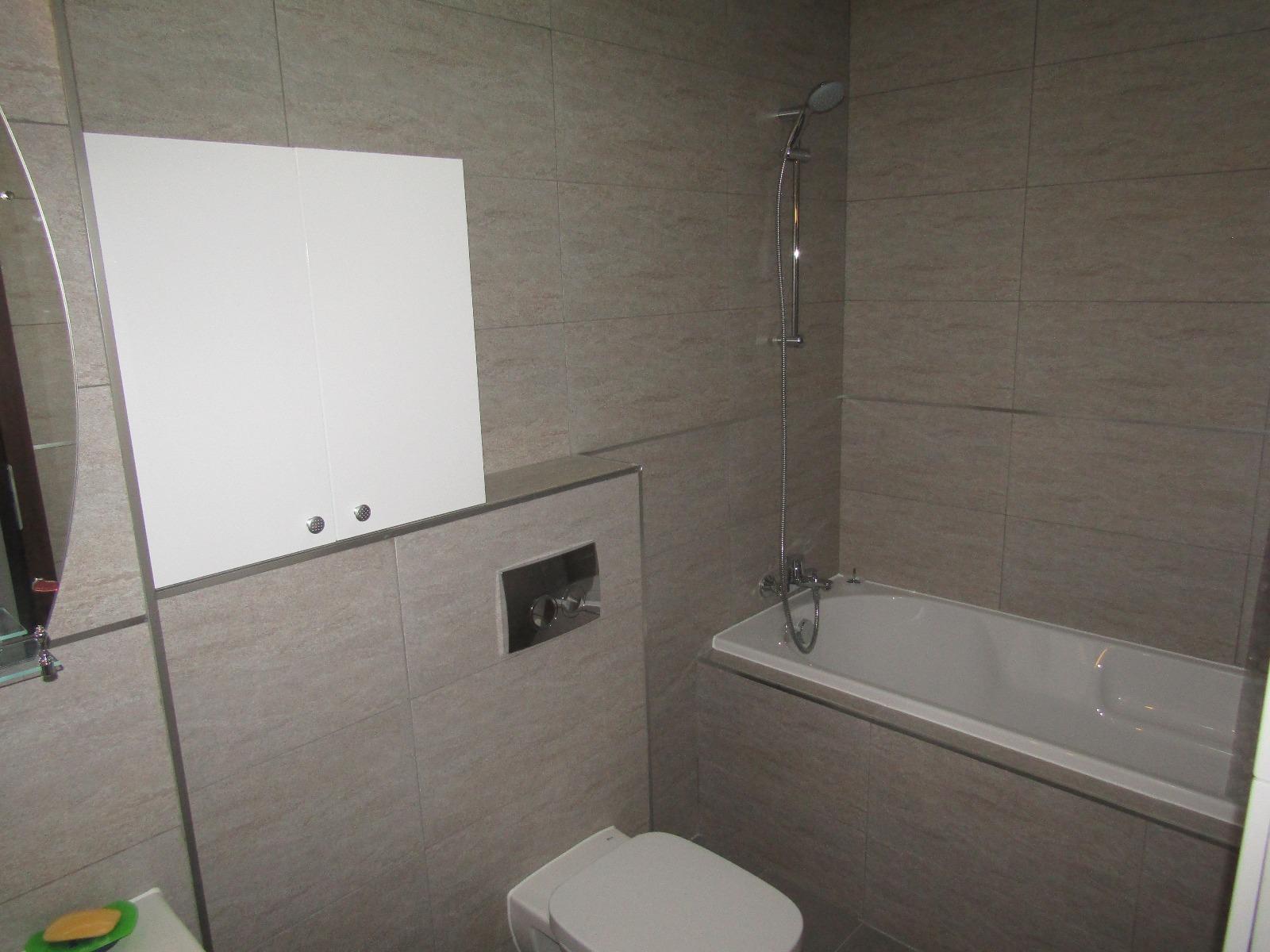 Apartament de închiriat 2 camere Bună Ziua - 31169AI | BLITZ Cluj-Napoca | Poza8