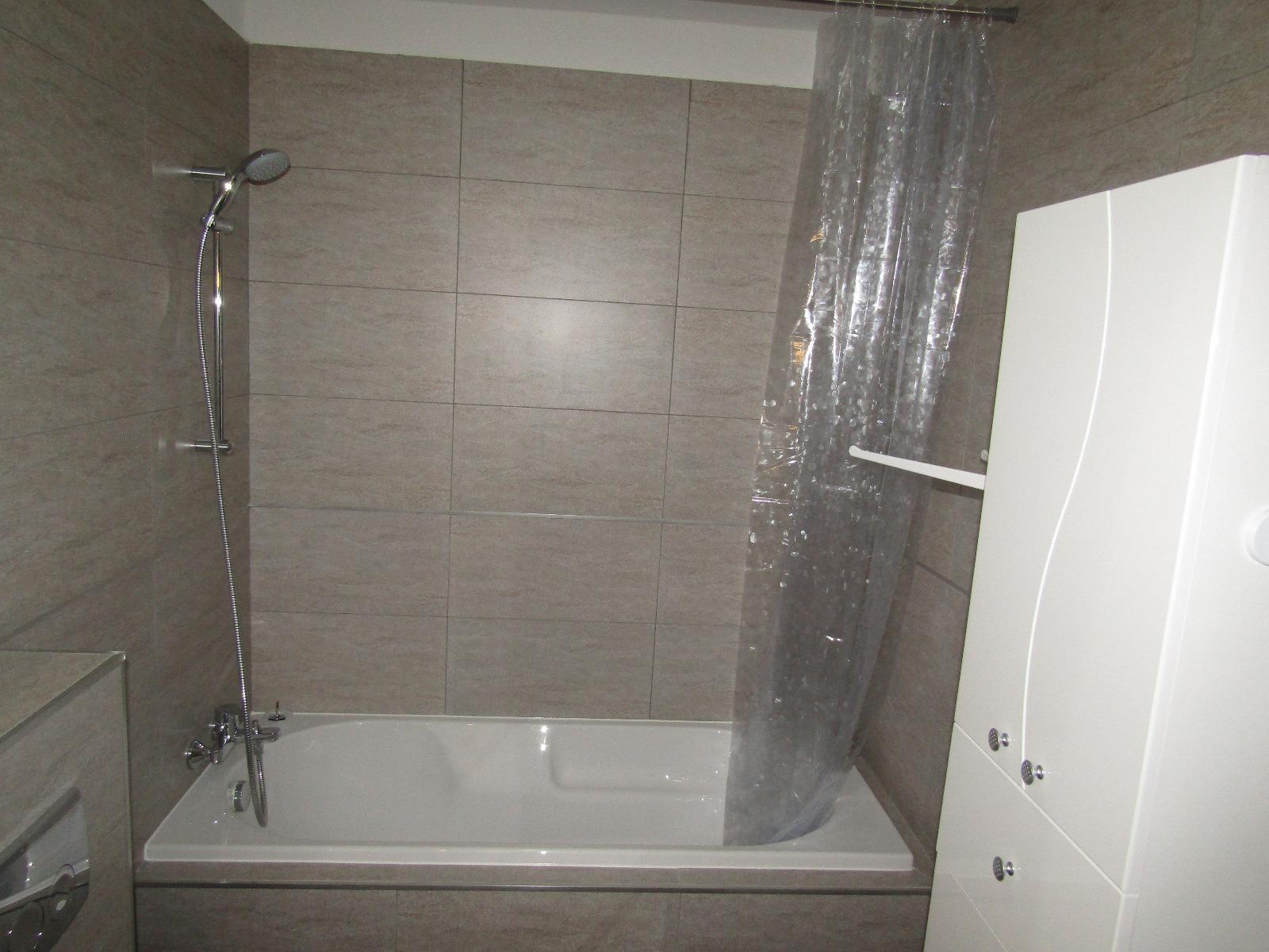 Apartament de închiriat 2 camere Bună Ziua - 31169AI | BLITZ Cluj-Napoca | Poza9