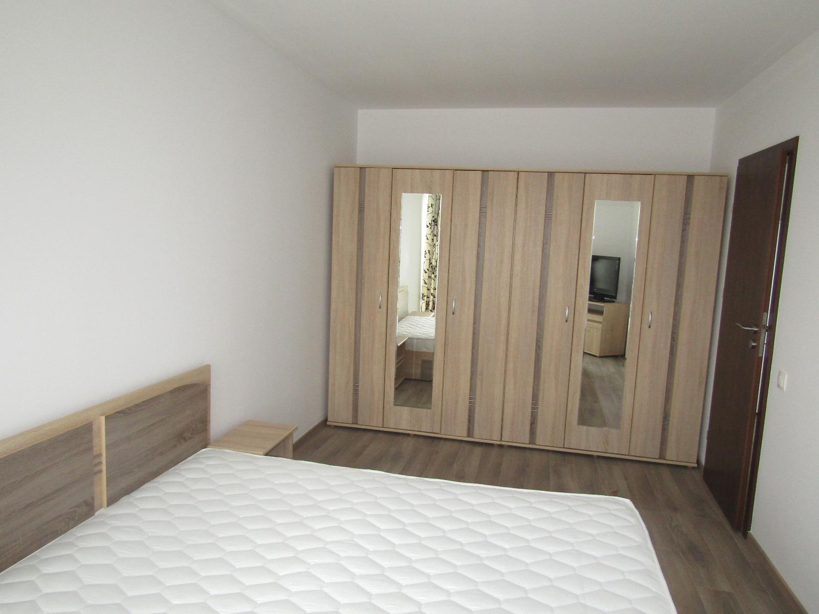 Apartament de închiriat 2 camere Bună Ziua - 31169AI | BLITZ Cluj-Napoca | Poza5