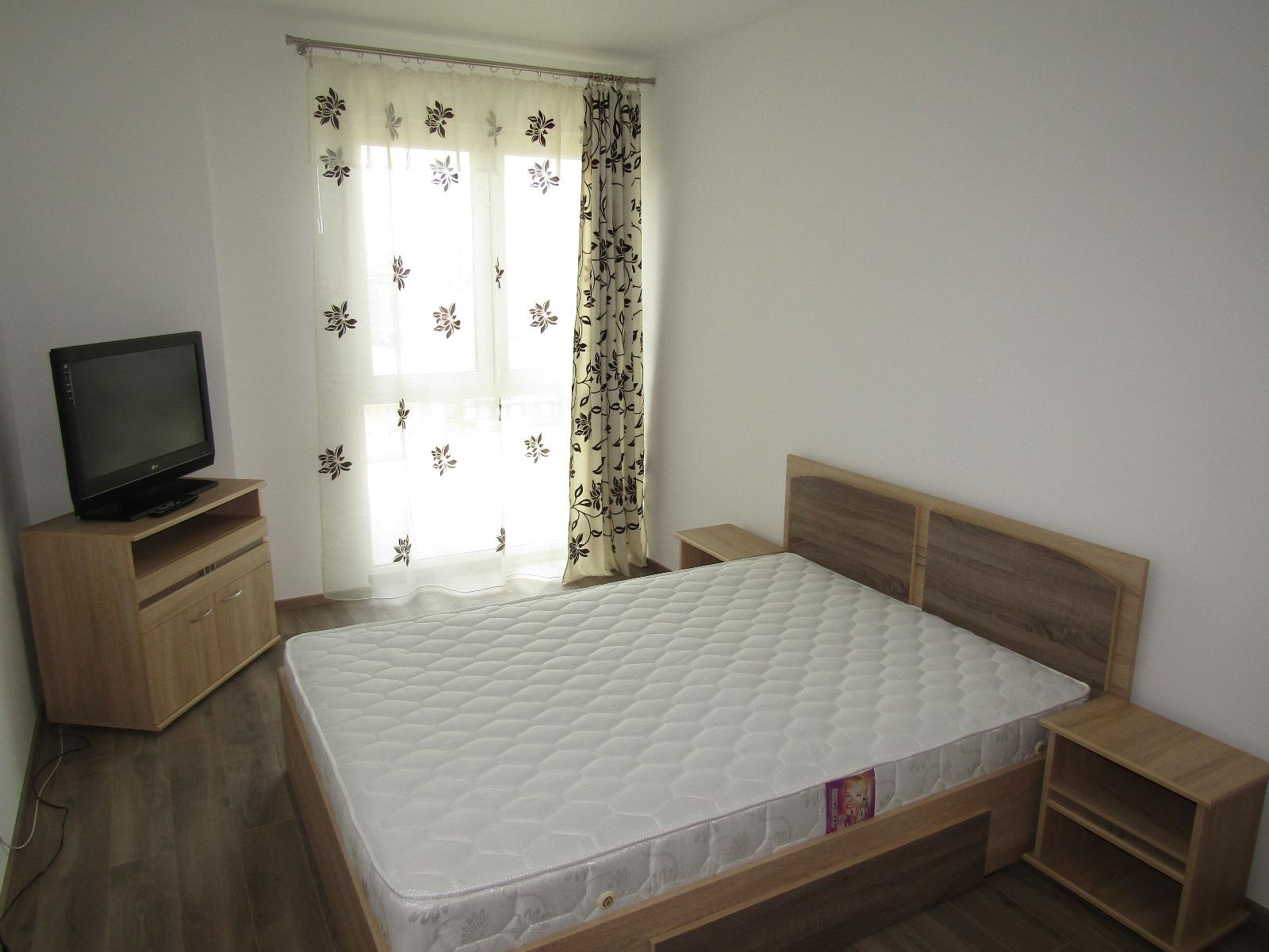 Apartament de închiriat 2 camere Bună Ziua - 31169AI | BLITZ Cluj-Napoca | Poza7