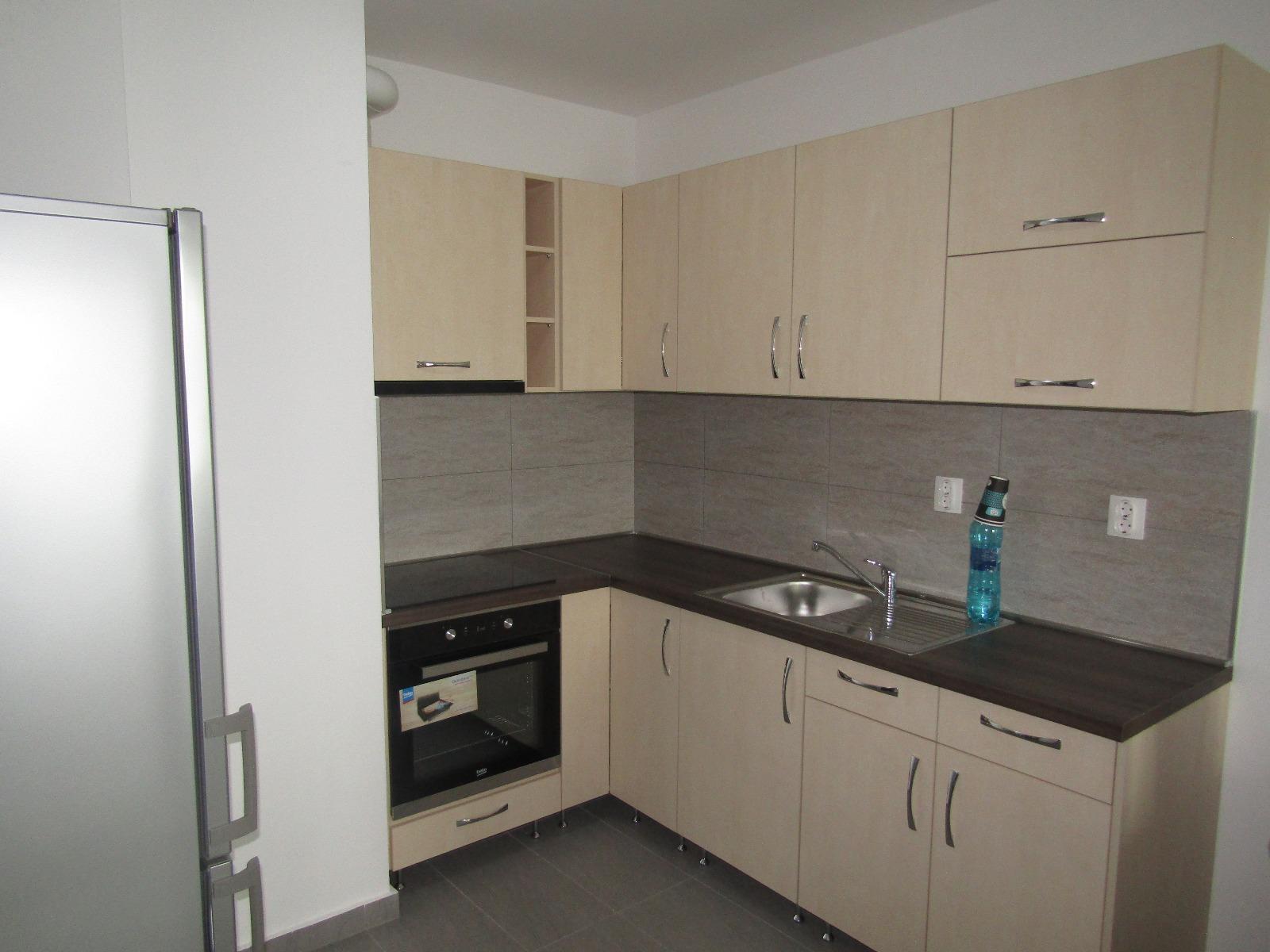 Apartament de închiriat 2 camere Bună Ziua - 31169AI | BLITZ Cluj-Napoca | Poza4