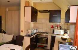 Vanzare 3 camere, 76 mp, zona accesibila, garaj! A.C! Mobilat modern!